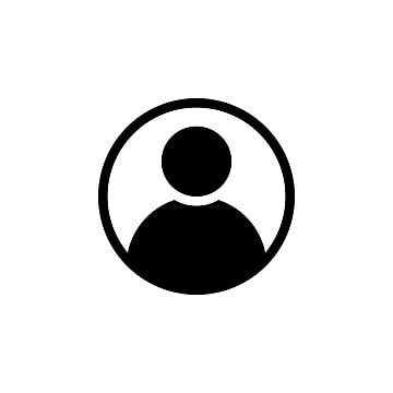 HealthyRasoiMess logo